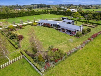 Image 1 of 35