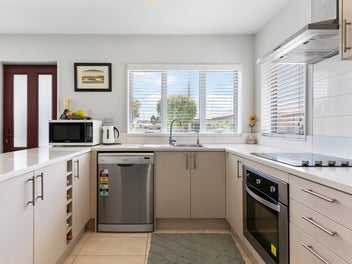 Independent Living with Peace of Mind