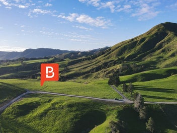 Elite, elevated, and enviable