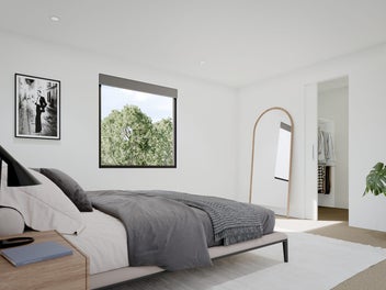 From Plans to Possession: New Home in March 2026