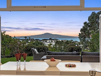 Rare Architectural Delight