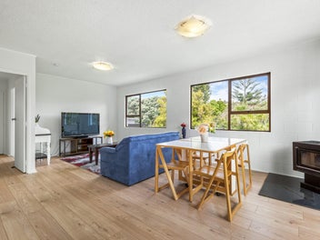 An Opportunity that Makes Perfect Cents