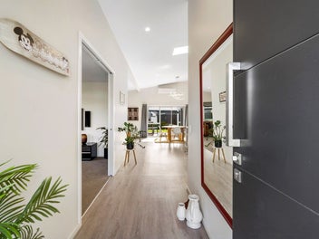 Striking Design | Motivated Vendors