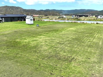 Pure Lake Front Living Bring us your offer