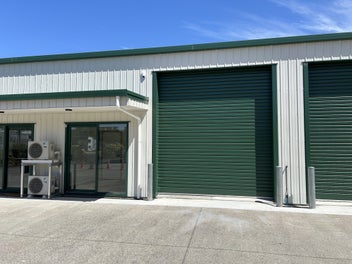 Image 1 of 16