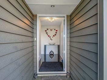 Tasteful In Te Whariki