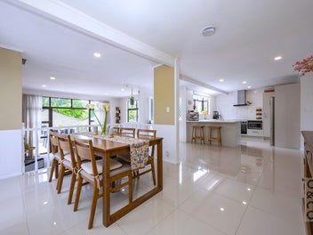 Entry Level Riverhead & Just Like NEW...