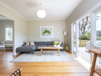 Comfy, Modern & Stylish - Move in for Xmas