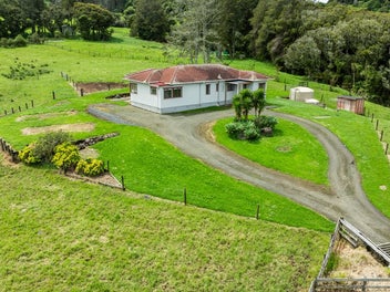Image 1 of 43