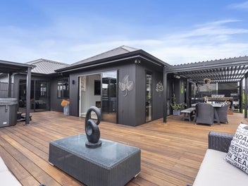 Forget Previous Pricing - Bring All Offers