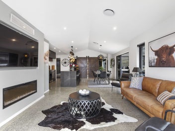 Forget Previous Pricing - Bring All Offers