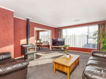 Price adjusted — our vendors are selling!