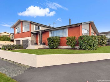 Price adjusted — our vendors are selling!