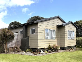 Family Home or Investment ..... ready for you now