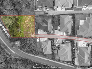 Image 1 of 8