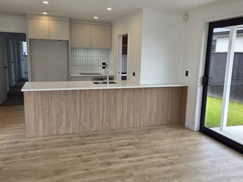 Dream First Home Buyer or Downsizer Opportunity