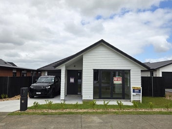 Dream First Home Buyer or Downsizer Opportunity