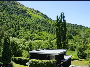 Build your dream home in Arrowtown