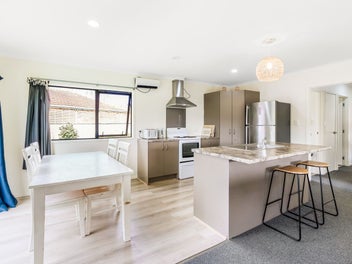 First Home Freedom or Instant Investment