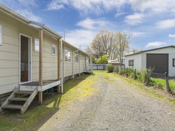 Even more BANG for your buck!!!