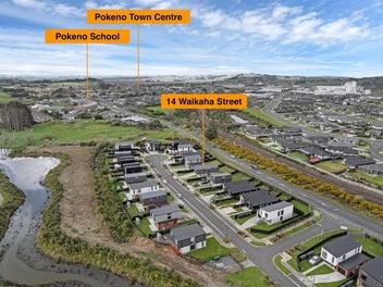 FINAL SELL-DOWN – Must GO !!