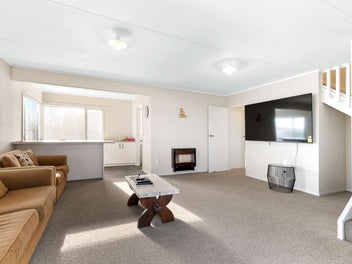 1st Home Buyer & Investor Alert!