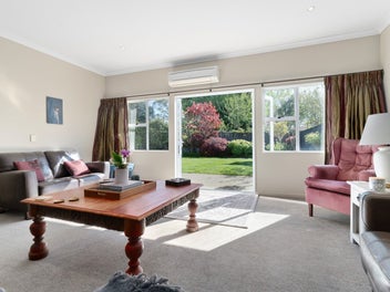 More Than Meets the Eye