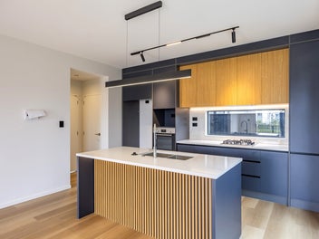 Where Your Lifestyle Finds Its Home