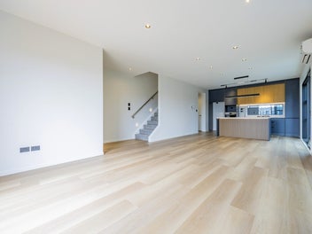 Where Your Lifestyle Finds Its Home