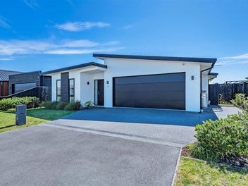 Fastidious in Flemington!!