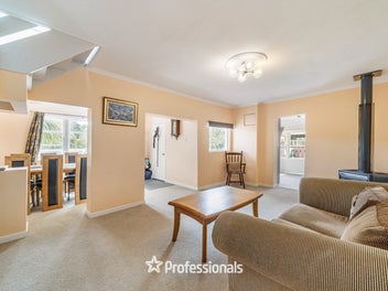 4 Bed 2 Bath For $680K?!! View Now