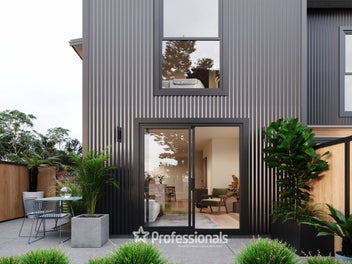 Smart Buying Starts Here – New Homes from $520K