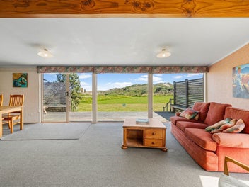 Beachfront bliss – first time on the market