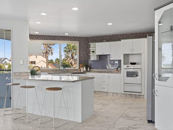 Coastal Classic Ready for Its Next Chapter