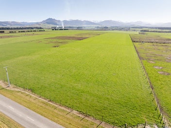 Immaculately Presented Lifestyle Opportunity