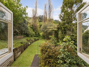 Elevated Charm, Outstanding Value