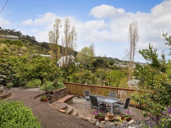 Elevated Charm, Outstanding Value