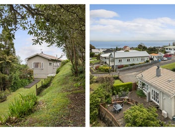 Elevated Charm, Outstanding Value