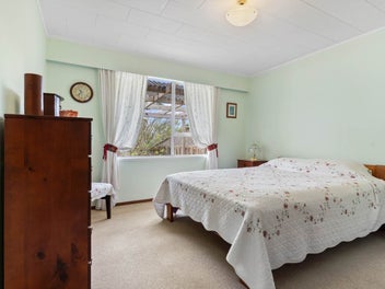 Act Fast - Rare Find