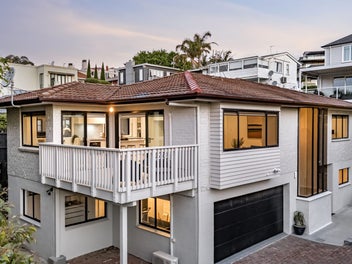 Must Be Sold - Bring Your Offer