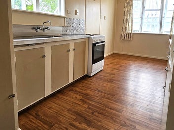 Active Living in Takapau