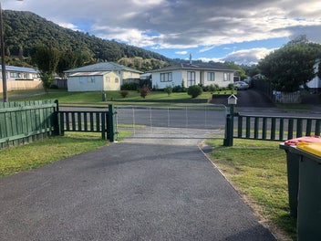 Image 1 of 17