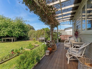 Price Change on a Character that will Captivate