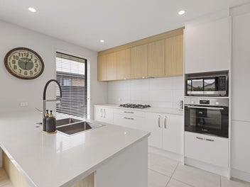 Vendors on the Move - Seize the Opportunity!