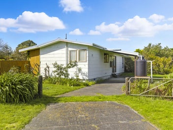 Where Every Weekend Feels Like a Getaway