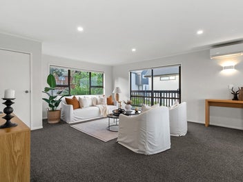 Hot Spot in Howick - Comfort Meets Convenience