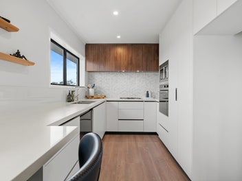 Hot Spot in Howick - Comfort Meets Convenience