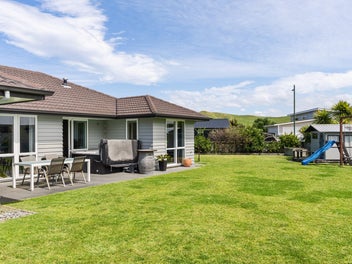 Owners have booked their tickets...