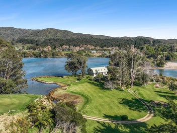 Drive your future here