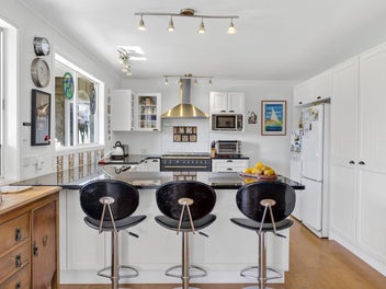 Drive your future here